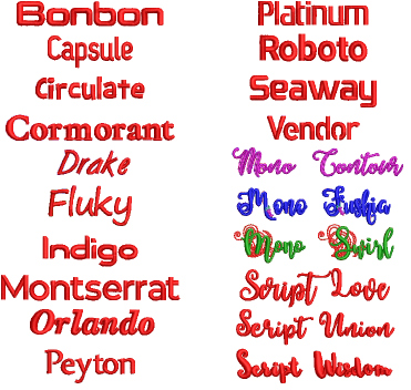 ES28-newFonts.png