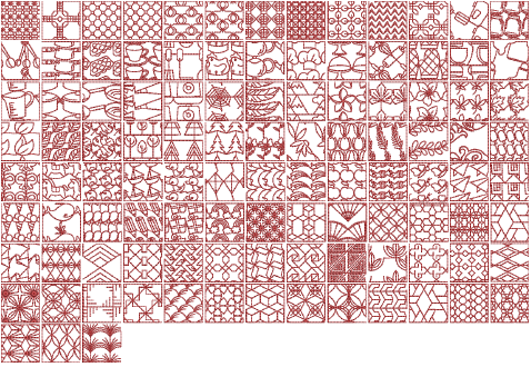 ES28-newMotifs.png