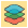 MultiBlend00001.png