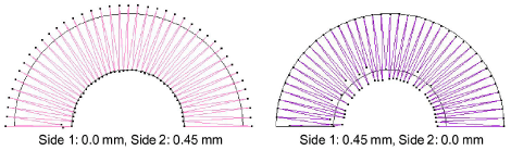 PullCompSample3.png