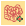 Redwork.png