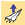 SendToEmbroideryConnect.png