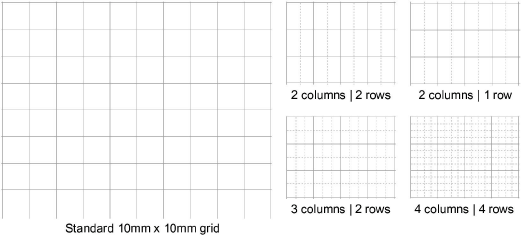 rn-28-notes00011.png