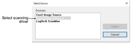 SelectSourceScanner.png