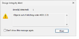 DesignIntegrityAlert.png