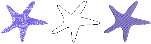 settings00001.png