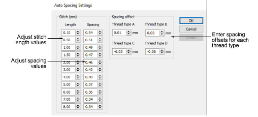 AutoSpacingSettings.png
