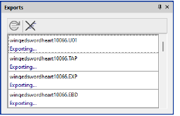 Exports00023.png