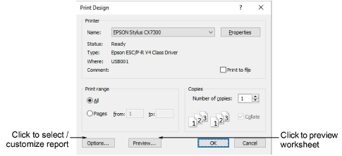 PrintDesign.png