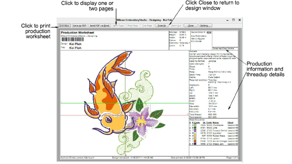 PrintPreview00153.png