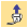 SendToConnectionManager.png