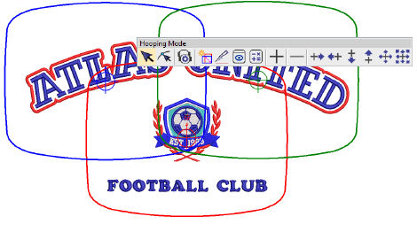summary_-_designs00181.png