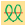 Moss00149.png