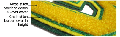 chenille-sample-03.png