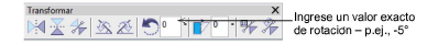 TransformToolbar.png