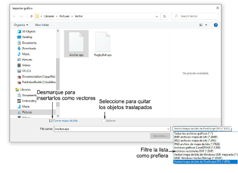 InsertFileVectorEPS.png