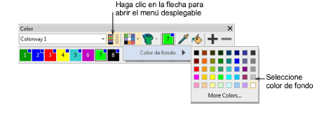 ColorPaletteFabricOff.png