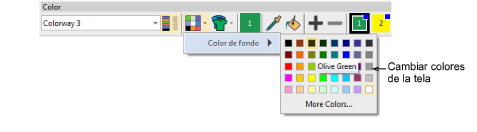 ColorPaletteFabricOn.png