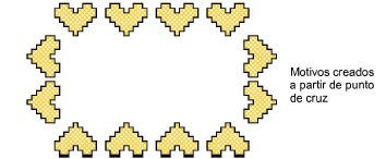 CrossStitchMotif.png