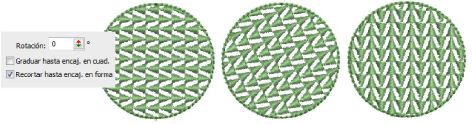motifs00068.png