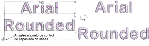 lettering_create00064.png