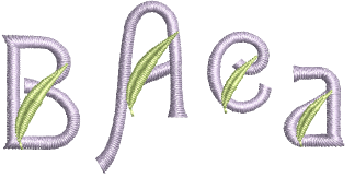 lettering_custom00059.png