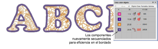 lettering_kdcs00046.png
