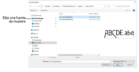 InsertFontSample.png