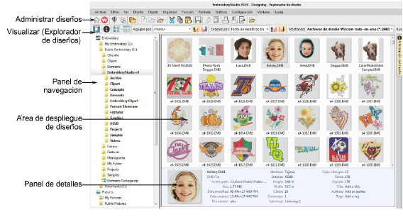 DesignLibraryFolders.png