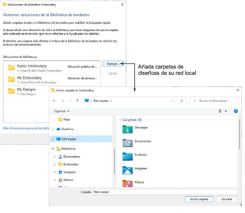 EmbroideryLibraryLocations.png