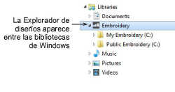WindowsExplorerLibraries.png