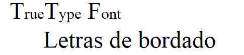 sample_fonts00001.png