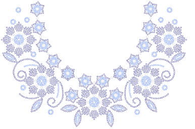 BlingNecklineWBG.png