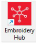 EmbroideryHubIcon00025.png