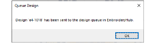 QueueDesignConfirmation.png