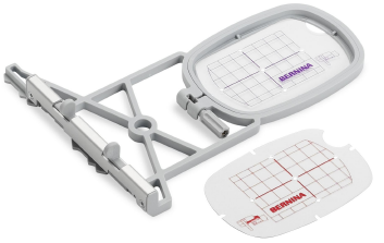 Bernina_HoopTemplate_Small.png
