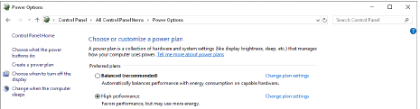 PowerOptionsHighPerformance.png