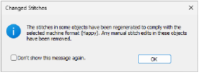 ChangedStitches.png
