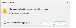 RemoveGuides.png