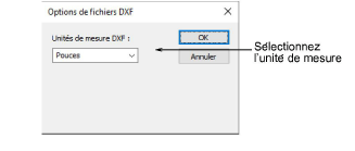 DXFFileOptions.png