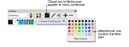 ColorPaletteFabricOff.png