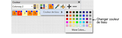 ColorPaletteFabricOn.png