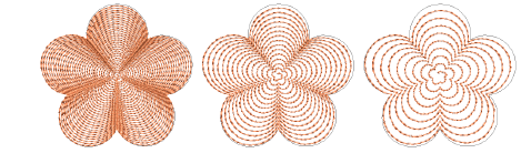 SpiralStitchSpacings.png