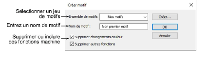CreateMotif.png