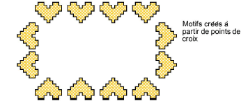 CrossStitchMotif.png