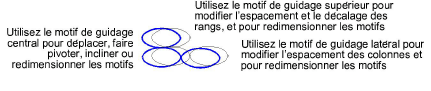 motifs00076.png