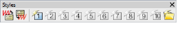 StylesToolbar.png