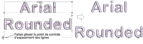 lettering_create00064.png