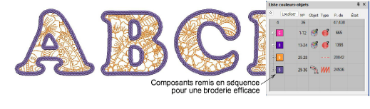 lettering_kdcs00046.png