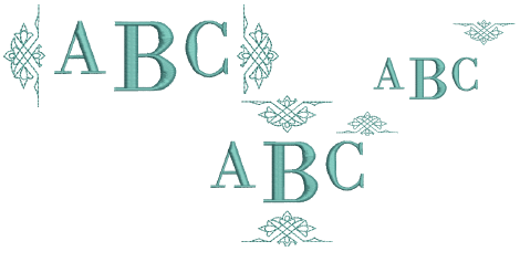 lettering_monograms00024.png